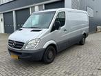 Mercedes-Benz  Sprinter 316 CDI 2011 3500KG Luchtvering / Ai, Auto's, Bestelwagens en Lichte vracht, Automaat, Mercedes-Benz, Bedrijf