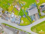 Terrain te koop in Aywaille, Immo, Gronden en Bouwgronden, Tot 200 m²