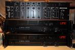 Versterkers LIMIT LMA 800 - High Definition Serie., Ophalen of Verzenden, Gebruikt, Stereo, Overige merken