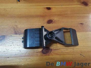 Overig rolhoes Steun BMW 3-serie Touring E36  51472492325 beschikbaar voor biedingen