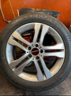 235/50 R 18 97V , MERCEDES, Autos : Pièces & Accessoires