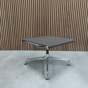 Vitra Eames Office ottoman EA 125 beschikbaar voor biedingen