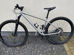 Specialized Rockhopper Expert 29, Fietsen en Brommers, Fietsen | Mountainbikes en ATB, Ophalen, Zo goed als nieuw