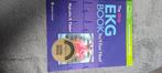 The only EKG book you'll ever need, Ophalen of Verzenden, Zo goed als nieuw, Hoger Onderwijs