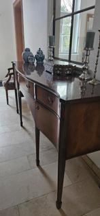 Kast, Antiek en Kunst, Antiek | Meubels | Kasten, Ophalen