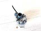 RD350 1973 - 1975 Yamaha Carburator D1-52312, Motos