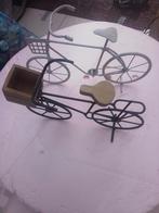 2 fietsjes kunst, Enlèvement ou Envoi