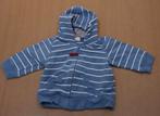 ♧ trui ( maat 56), Kinderen en Baby's, Babykleding | Maat 56, Truitje of Vestje, H&M, Ophalen of Verzenden, Zo goed als nieuw