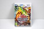 Wii - BAGUKAN Defenders of The Core - Jeu Nintendo, Aventure et Action, Utilisé, Enlèvement ou Envoi