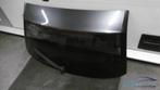 Achterklep  met  apart te openen ruit BMW 5-serie F11   2009, Auto-onderdelen, Gebruikt, Achterklep, Herkomst onderdeel bekend