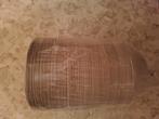 Sugarcane bowls compostable 350 ml, Antiek en Kunst, Antiek | Servies los, Ophalen
