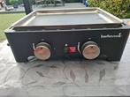 Barbecook op gas, Tuin en Terras, Ophalen of Verzenden, Zo goed als nieuw