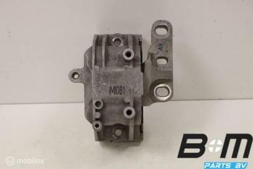 Motorsteun rechts  VW Passat B7 1K0199262CR beschikbaar voor biedingen