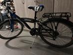 Fiets kids, Fietsen en Brommers, Ophalen, Gebruikt