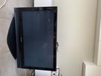 Panasonic plasma tv (37 inch), Audio, Tv en Foto, Televisies, Ophalen, Gebruikt, Panasonic, LCD