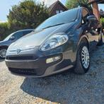 Fiat punto evo Automaat 1400cc benzine jaar 2014 225km C, Automaat, Airbags, Particulier, Punto