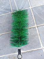 Koiborstels voor vijverfilter, Tuin en Terras, Ophalen, Zo goed als nieuw, Vijverfilter