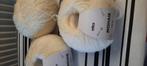 Breiwol 3x100gr mohair samen verkocht, Hobby en Vrije tijd, Breien en Haken, Ophalen, Nieuw