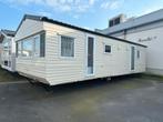 OCC RÉCENT TROPICAL 900x370/2@SHOWROOM, Caravans en Kamperen