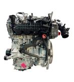 Mercedes-Benz CLA C118 X118 1.3 M282.914 282.914 motor, Auto-onderdelen, Ophalen, Mercedes-Benz