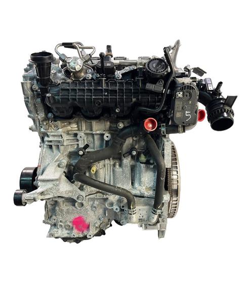 Mercedes-Benz CLA C118 X118 1.3 M282.914 282.914 motor, Auto-onderdelen, Motor en Toebehoren, Mercedes-Benz, Ophalen