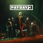 Payday 3 Nieuw en ongeopend Playstation 5, Games en Spelcomputers, Ophalen