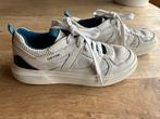 Geox sneaker maat 31 in heel goede staat, Enlèvement ou Envoi, Comme neuf