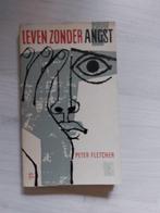 Leven zonder angst, Boeken, Psychologie, Ophalen, Gelezen, Klinische psychologie