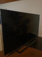 Zwarte tv Sony KDL-40RD450, Audio, Tv en Foto, Televisies, Ophalen, 50 Hz, LCD, Zo goed als nieuw
