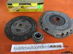 Koppelingset Fiat Argenta 2,5td LUK, Auto-onderdelen, Ophalen of Verzenden, Nieuw, Fiat