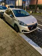 PEUGEOT 208 1200cc benzine, Auto's, Particulier, Te koop, Benzine