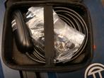Endoscope WiFI, Hobby en Vrije tijd, Ophalen of Verzenden, Zo goed als nieuw, Gereedschap of Accessoires