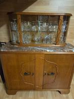 Antieke kast, Collections, Machines | Jukebox, Enlèvement