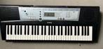 Synthesizer keyboard Yamaha, Musique & Instruments, Claviers, Enlèvement, Comme neuf, Yamaha