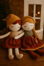 Webshop met unieke kinderproducten, Zakelijke goederen, Exploitaties en Overnames