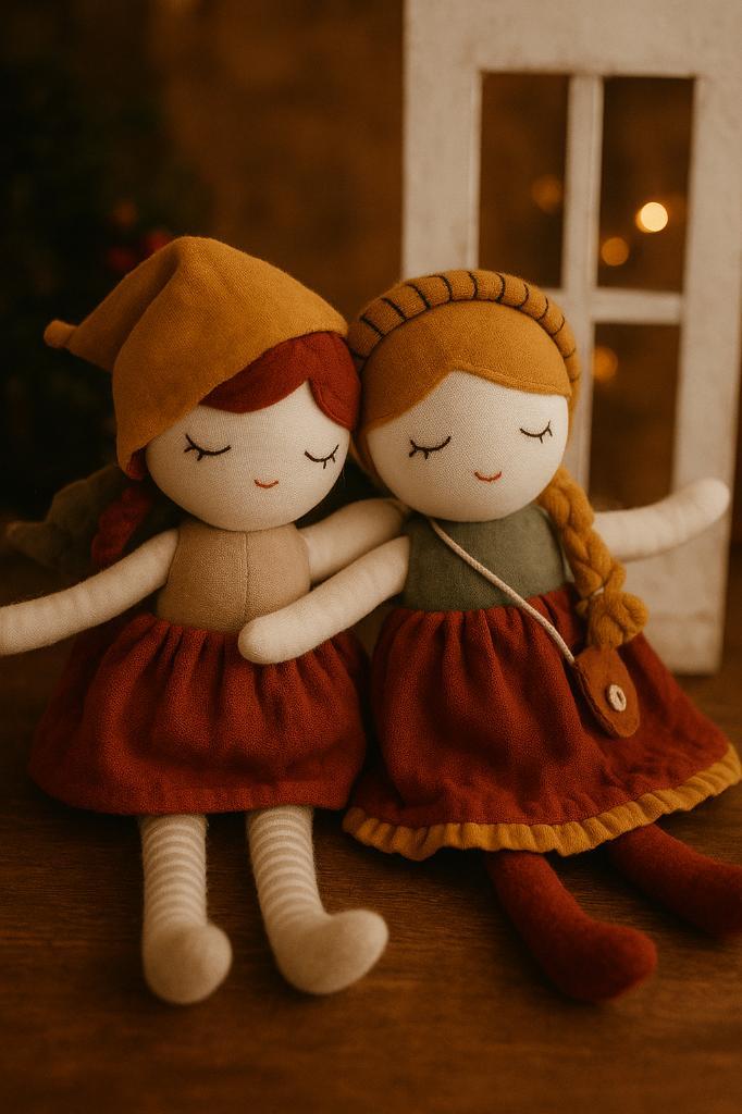 Webshop met unieke kinderproducten, Zakelijke goederen, Exploitaties en Overnames