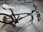 Scott mountainbiker, Fietsen en Brommers, Ophalen, Zo goed als nieuw