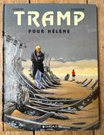 Tramp - EO, Livres, BD, Comme neuf