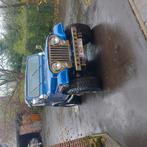 Jeep cj5, Auto's, Particulier, Te koop