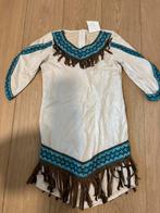 Verkleed kleedje indiaan., Enlèvement, Comme neuf