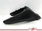 ACHTERBRUG Buell 1125 R 2008-2010 (01-2008/12-2010), Motoren, Gebruikt