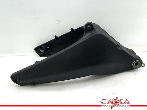 ACHTERBRUG Buell 1125 R 2008-2010 (01-2008/12-2010), Motoren, Onderdelen | Overige, Gebruikt