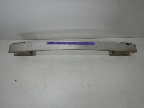 Opel Zafira Tourer Bumperbalk Achterzijde GM12776305, Auto-onderdelen, Carrosserie, Bumper, Opel, Gebruikt, Ophalen of Verzenden