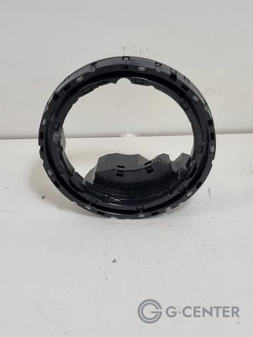 Mercedes-Benz C-klasse Stuurhoek Sensor A0025421918 W203   beschikbaar voor biedingen