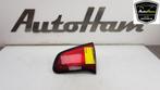 REFLECTOR ACHTERKLEP Citroën C3 (SC) (|6351JC|9685225480|), Auto-onderdelen, Verlichting, Gebruikt, Citroën