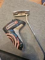 Putter Odissey Toulon, Antiek en Kunst, Antiek | Bestek, Ophalen of Verzenden
