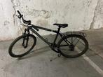 Vélo VTT Ado, Gebruikt, Hardtail, Heren, 45 tot 49 cm
