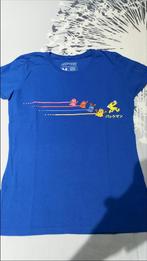 Loot Crate Exclusive Pac-Man Women's Medium T-Shirt, Neuf, Manches courtes, Taille 38/40 (M), Enlèvement ou Envoi