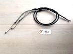 F3 675 2012 - 2018 MV Agusta Kabel Kabel gas D1-44643