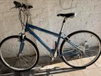Gigantische fiets, Fietsen en Brommers, Fietsen | Mountainbikes en ATB, Ophalen of Verzenden, Zo goed als nieuw, Giant